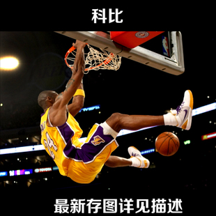 协议离婚后房产证未过户